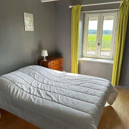La Maison Du Chene 3 Miniac-Morvan 外观 照片