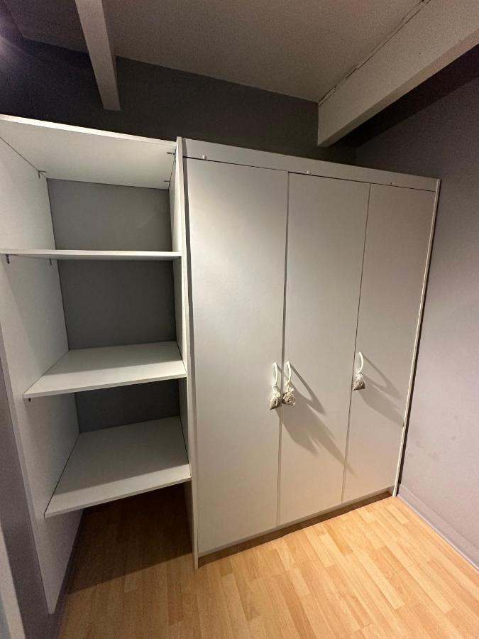 La Maison Du Chene 3 Miniac-Morvan 外观 照片